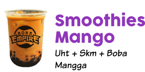 menu_bobaempire_smoothies_mango