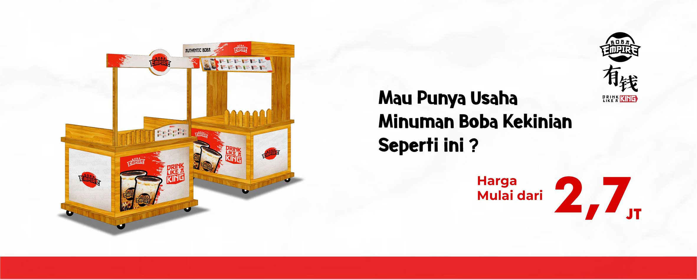 Gambar-Slide-Beranda-Boba-01