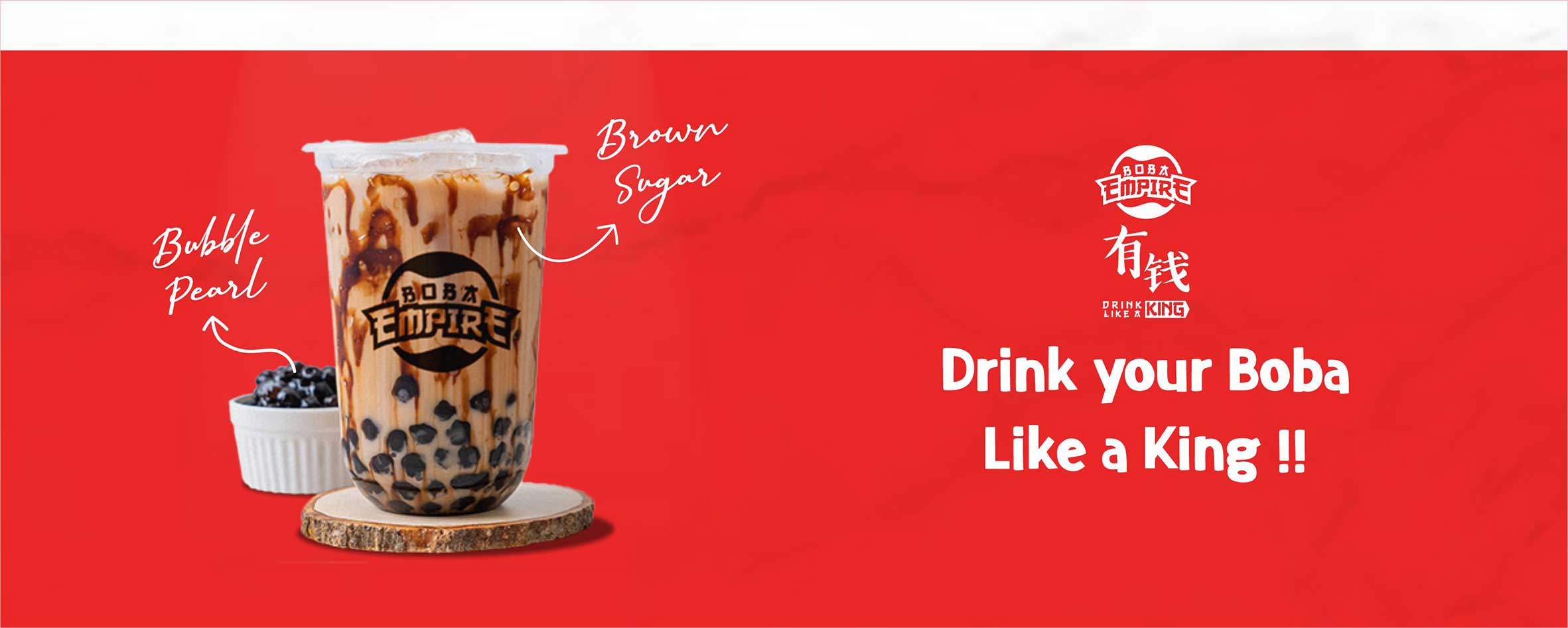 Gambar-Slide-Beranda-Boba-02