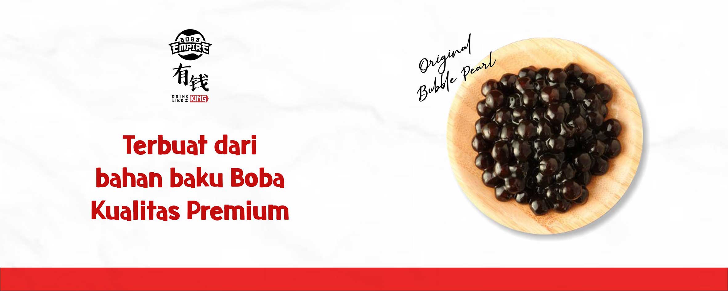 Gambar-Slide-Beranda-Boba-03